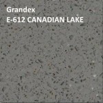Grandex E-612 CANADIAN LAKE